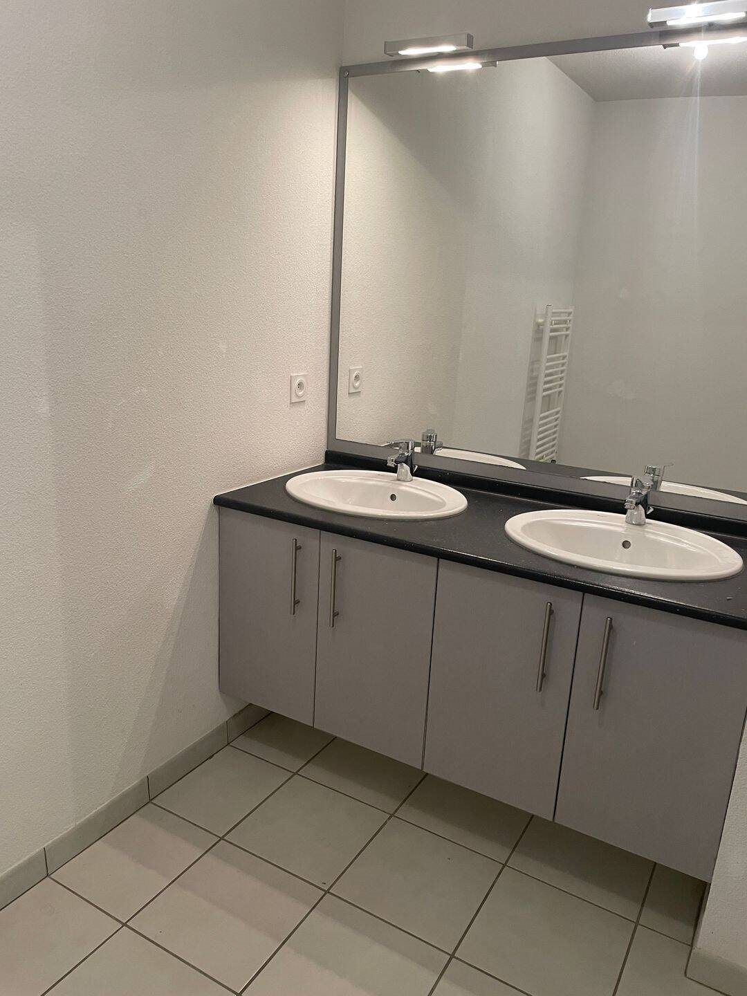 Appartement à vendre, 60m², Labenne