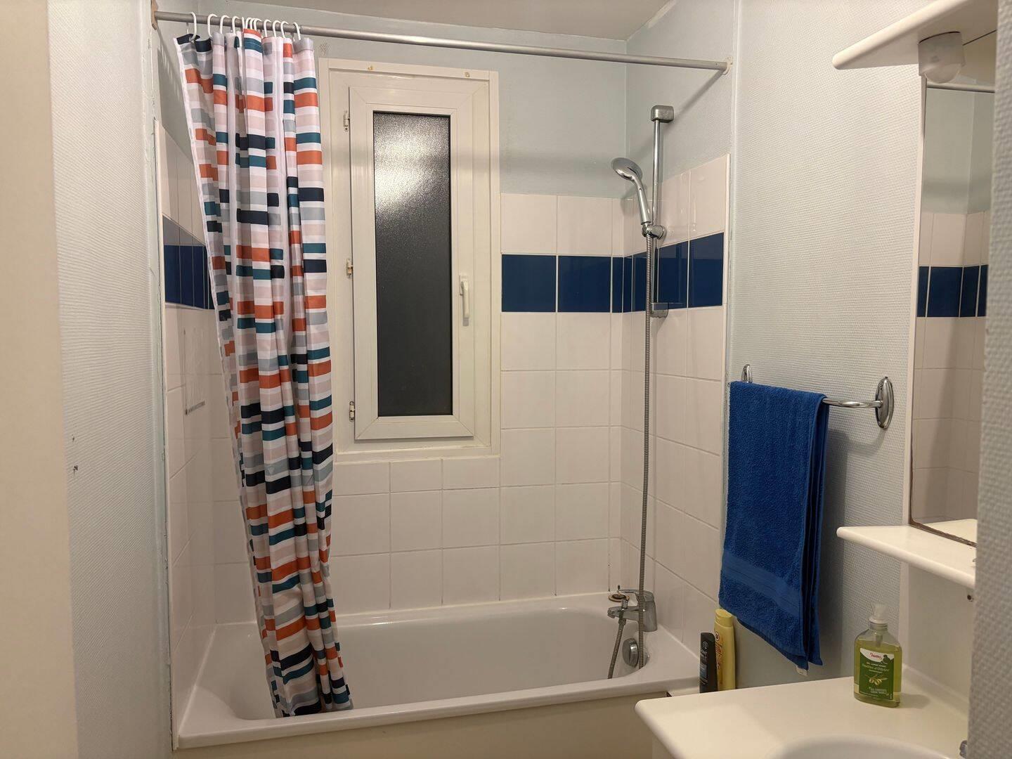 Appartement à vendre, 60m², Brest