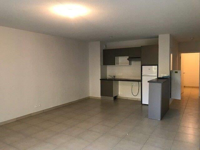Appartement à louer, 71m², Nice