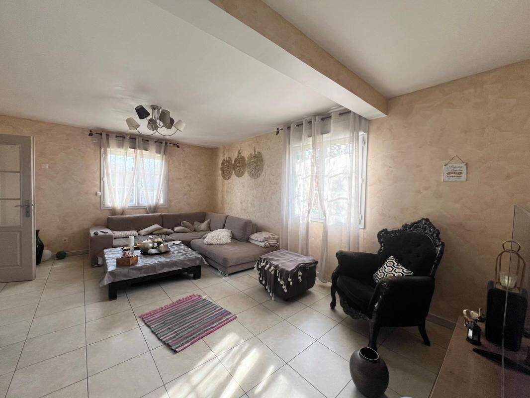 Maison à vendre, 230m², Saint-André-les-Vergers