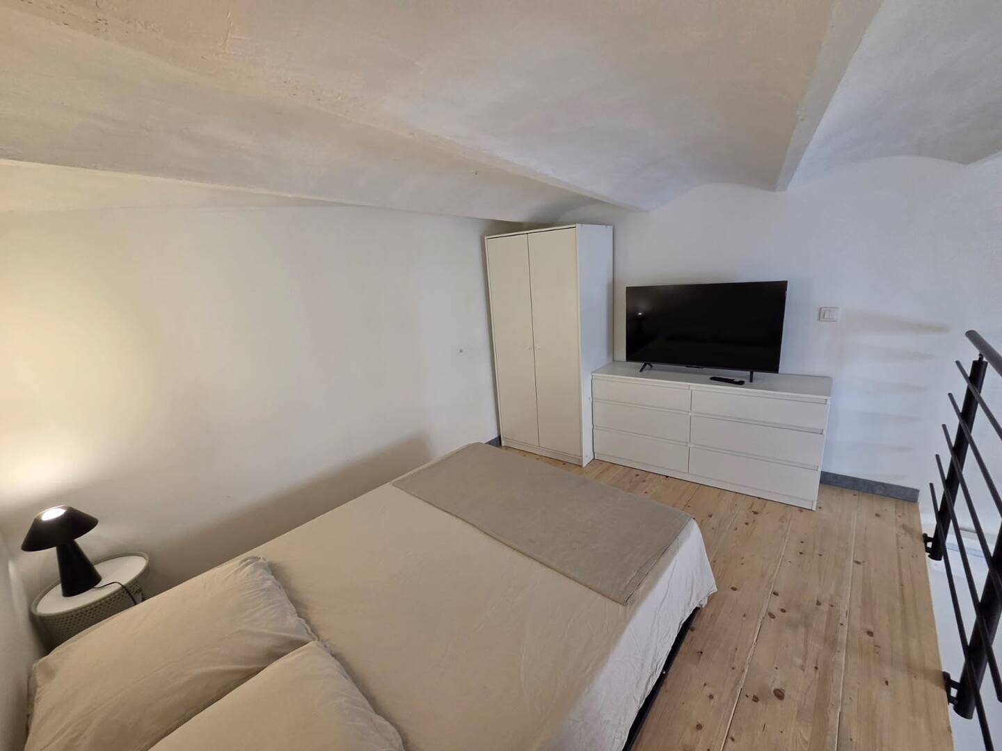 Appartement à louer, 24m², Toulon