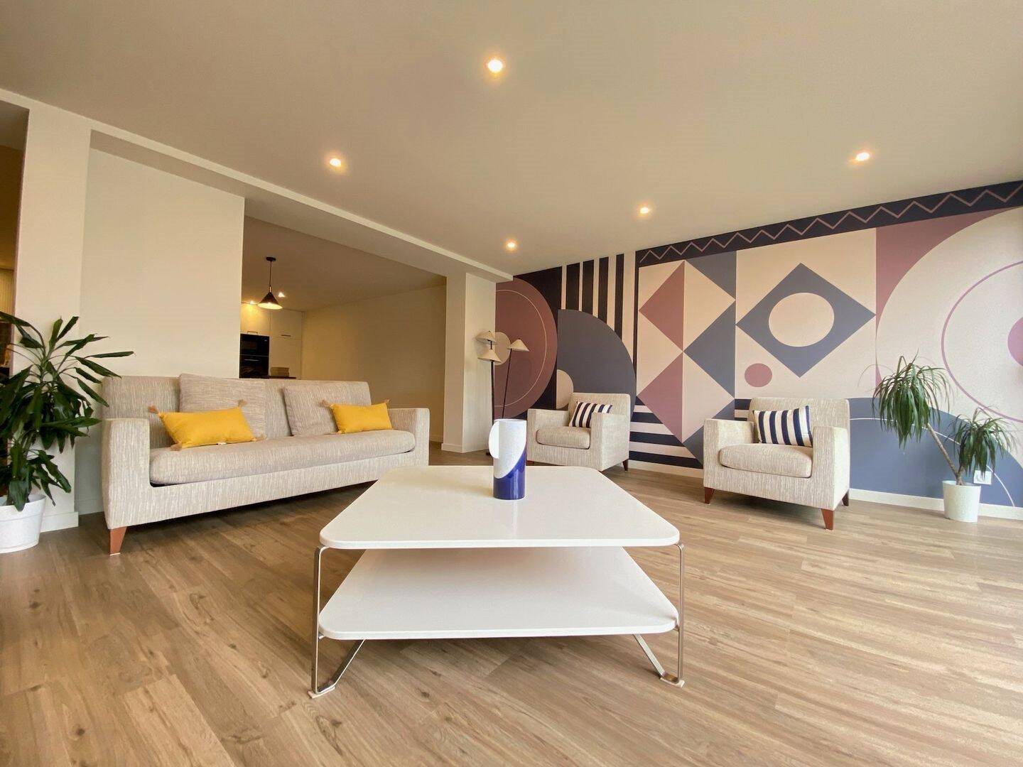 Appartement à louer, 30m², Rennes