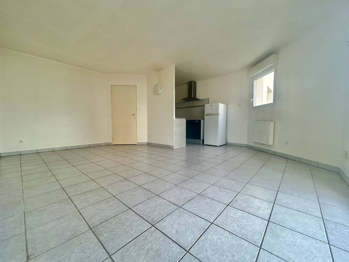 Appartement à louer, 45m², Saint-Orens-de-Gameville
