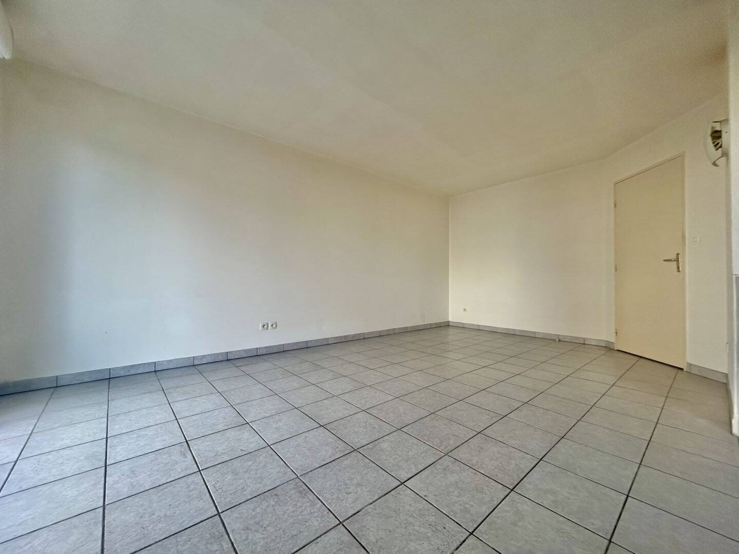 Appartement à louer, 45m², Saint-Orens-de-Gameville