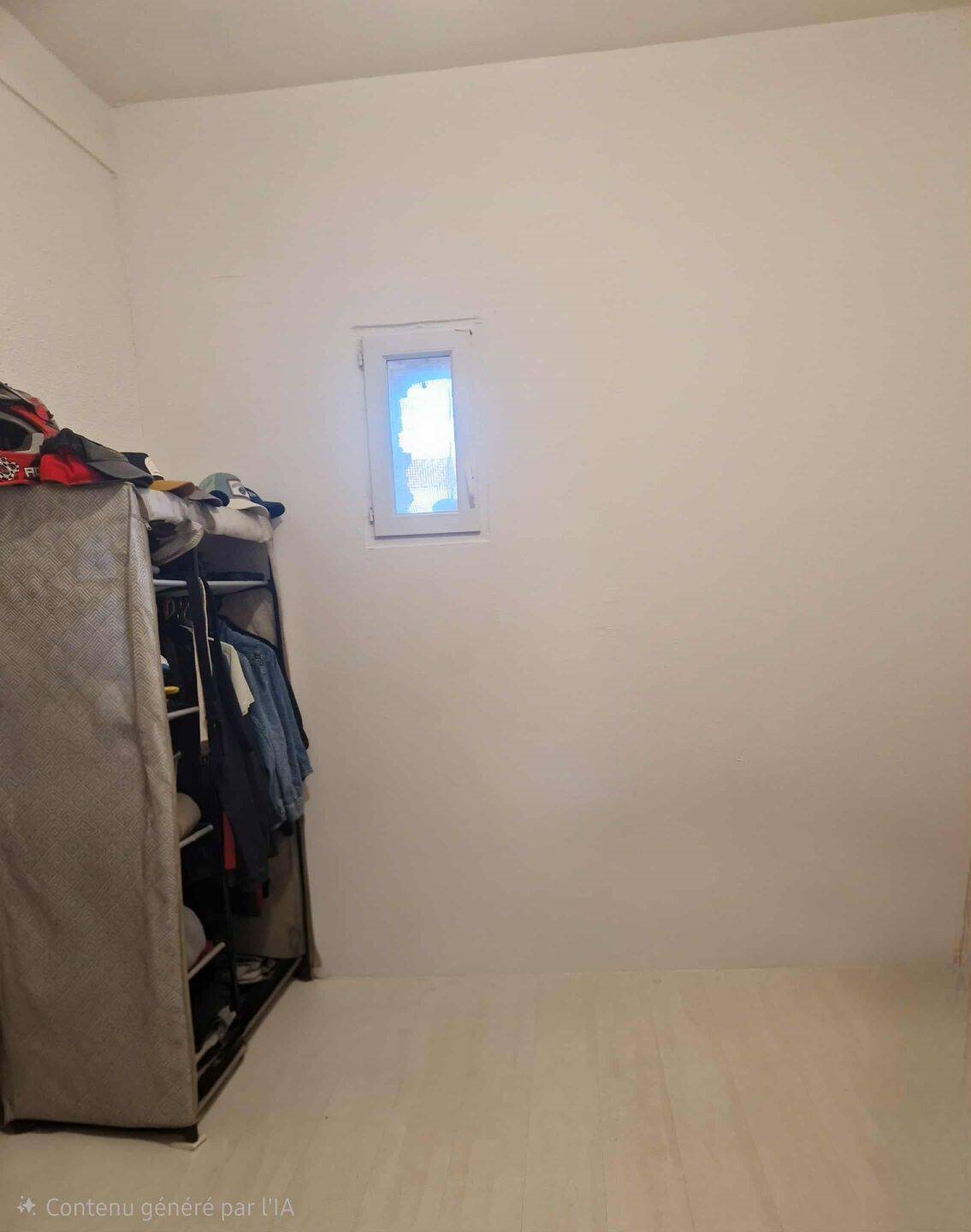 Appartement à louer, 27m², Perpignan