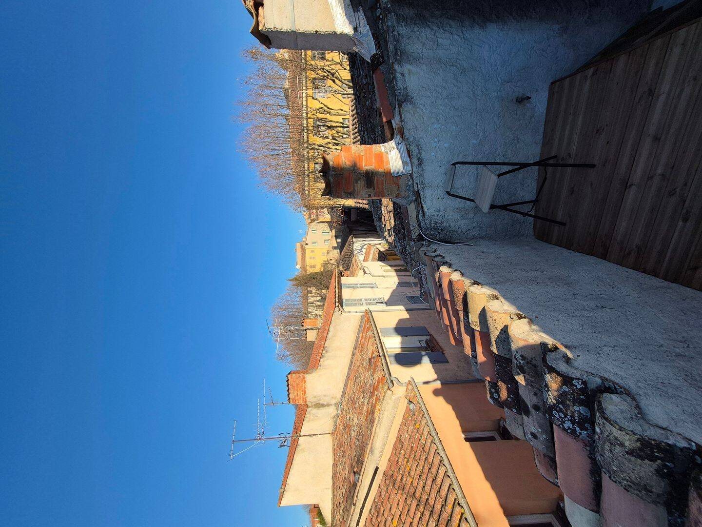 Appartement à louer, 89m², Lorgues