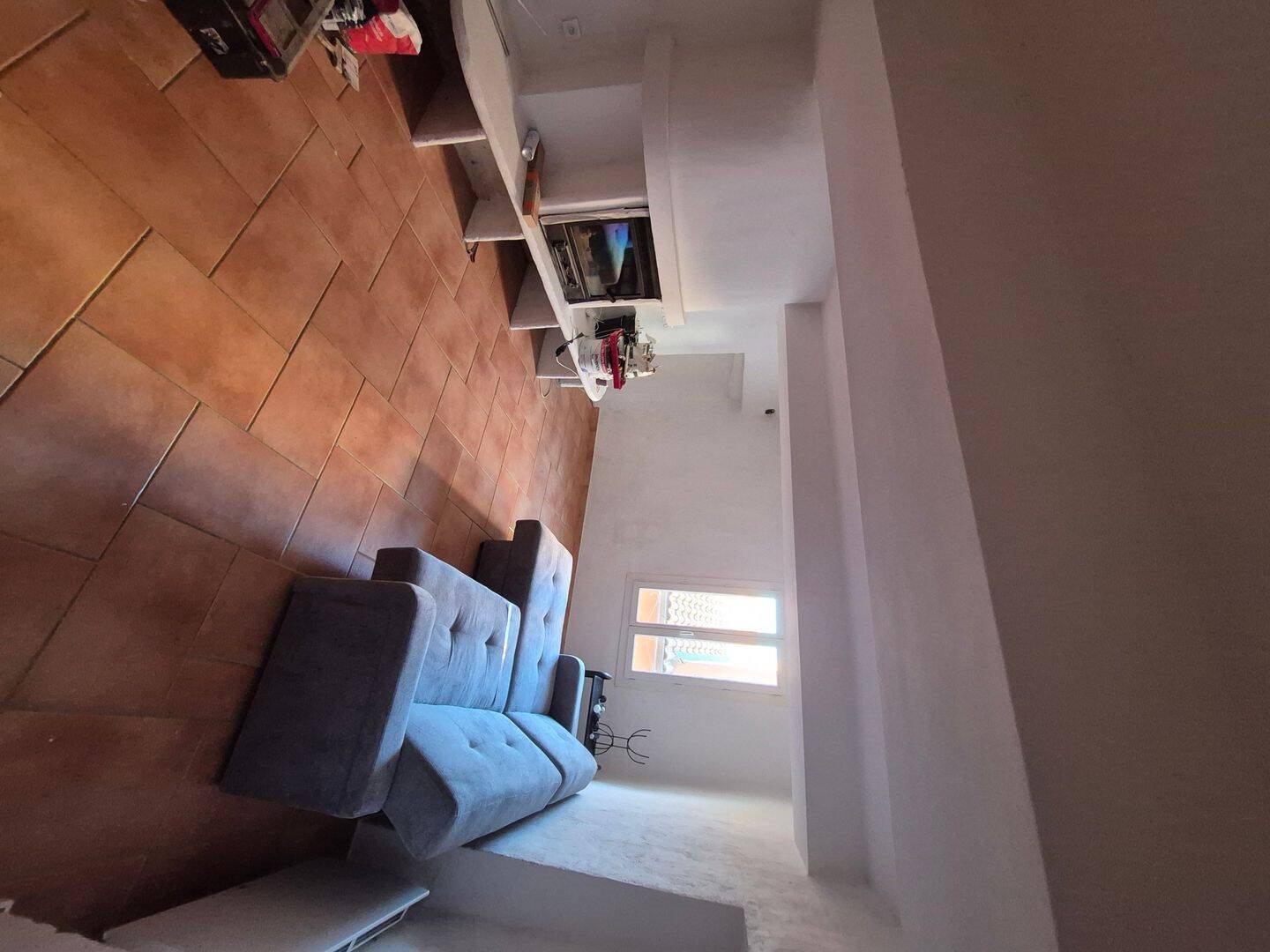 Appartement à louer, 89m², Lorgues