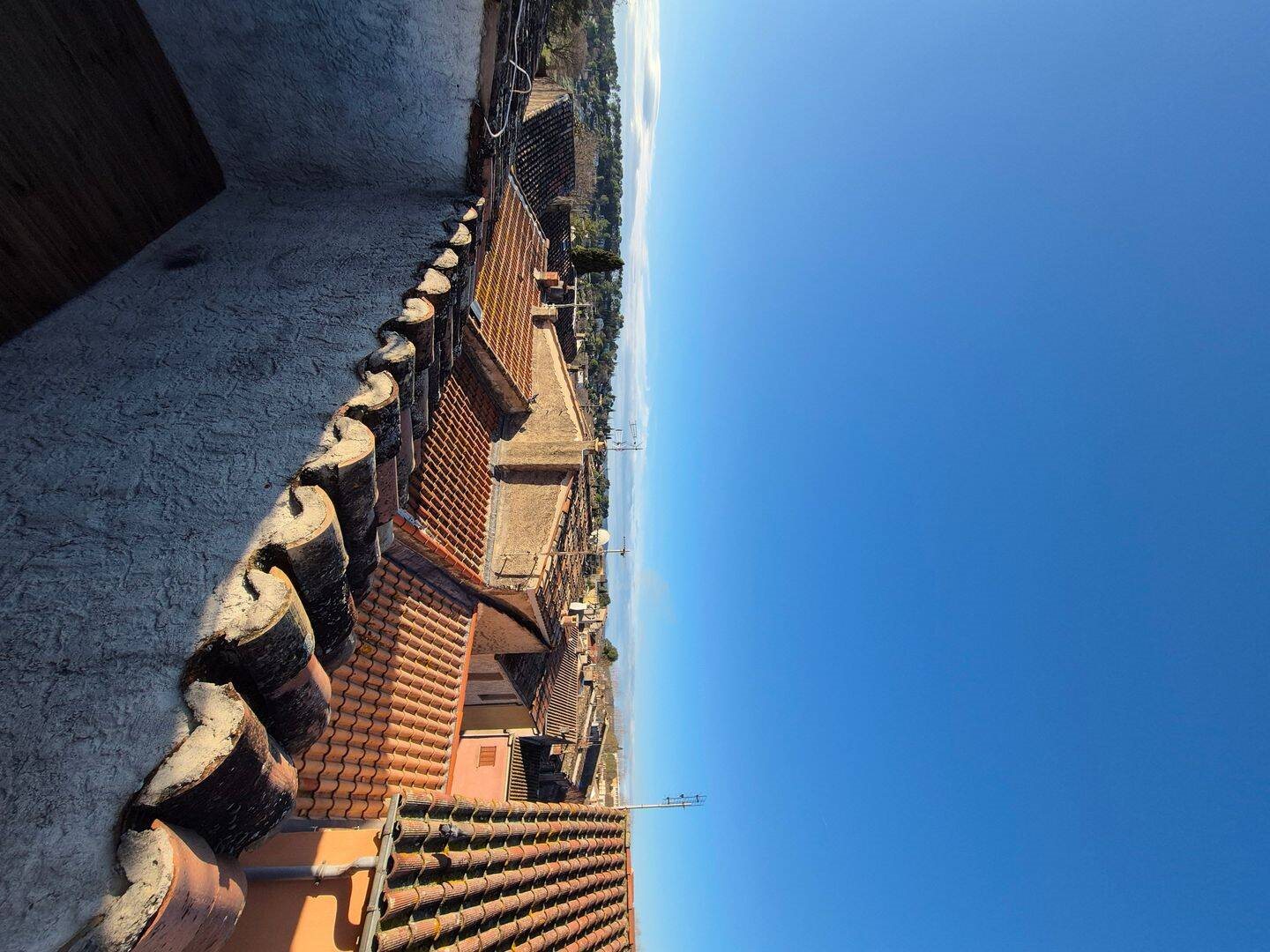 Appartement à louer, 89m², Lorgues