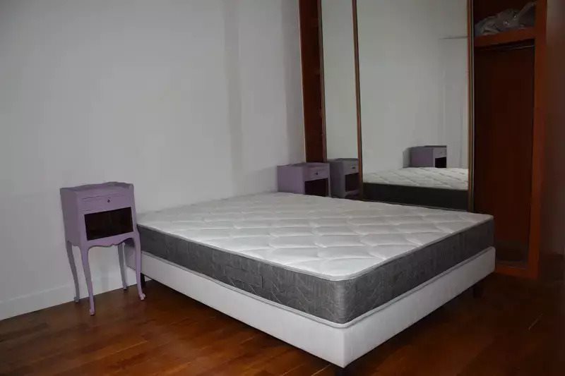 Appartement à louer, 34m², Paris 15ème