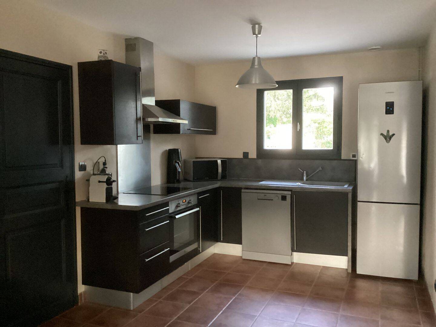 Maison à vendre, 104m², Chomérac