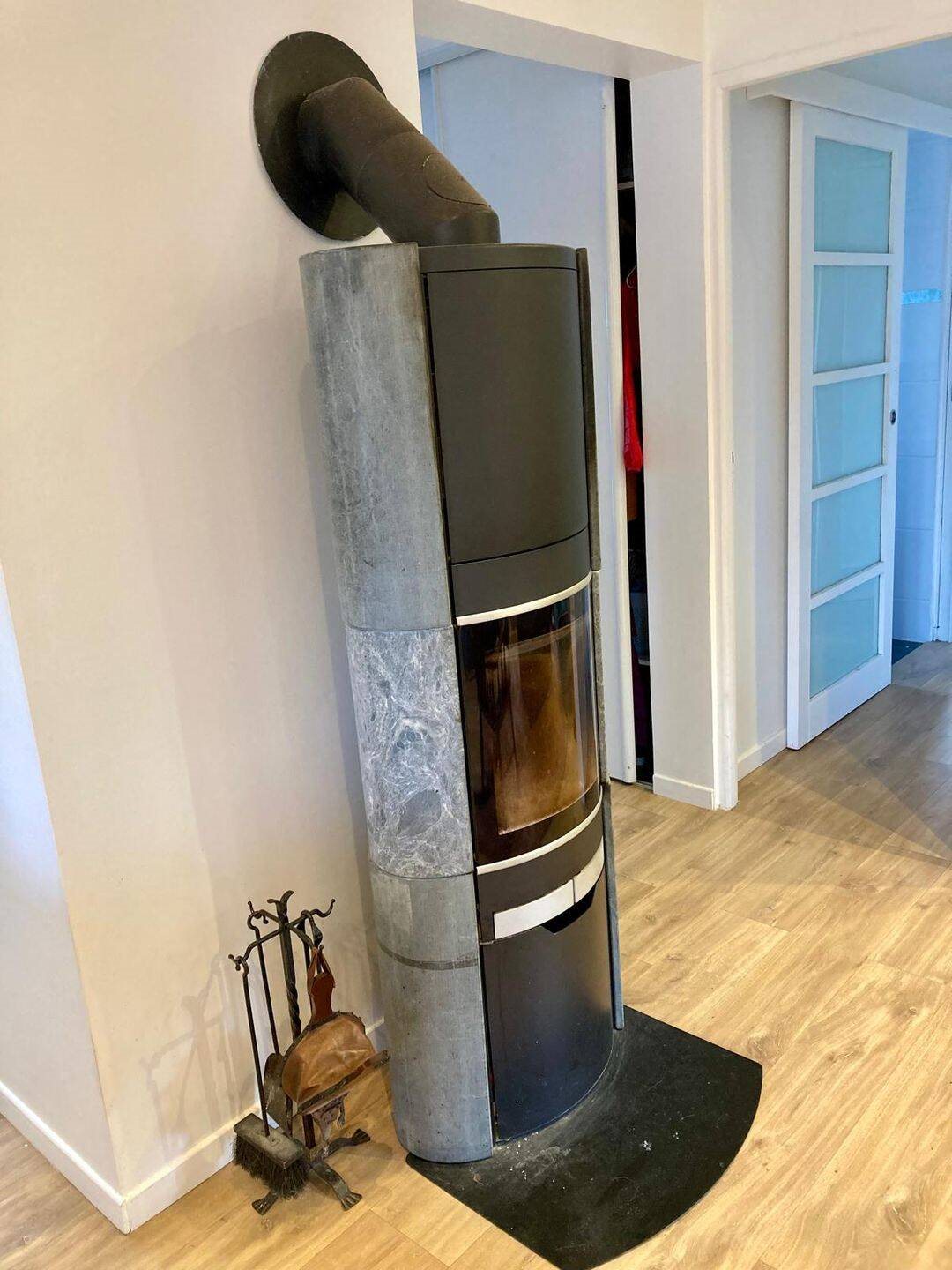 Maison à louer, 160m², Cessy