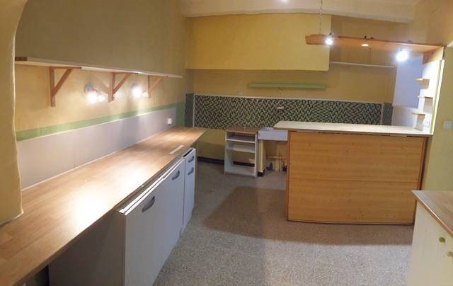 Maison à louer, 76m², Vacquières