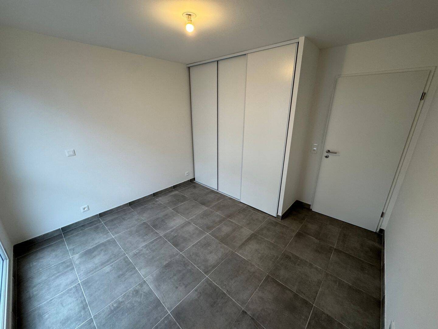 Appartement à louer, 46m², Combs-la-Ville