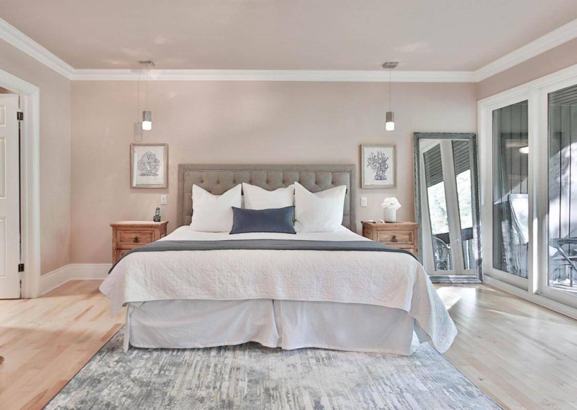 Appartement à vendre, 54m², Vélizy-Villacoublay