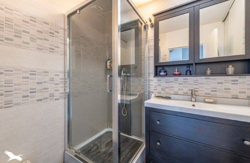 Appartement à louer, 67m², Bordeaux