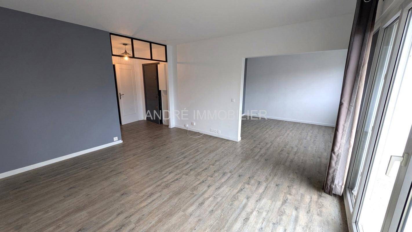 Appartement à louer, 75m², Villennes-sur-Seine