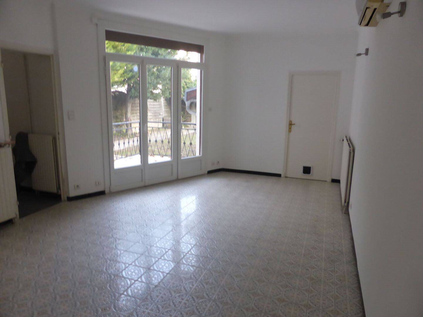 Maison à vendre, 67m², Grenoble