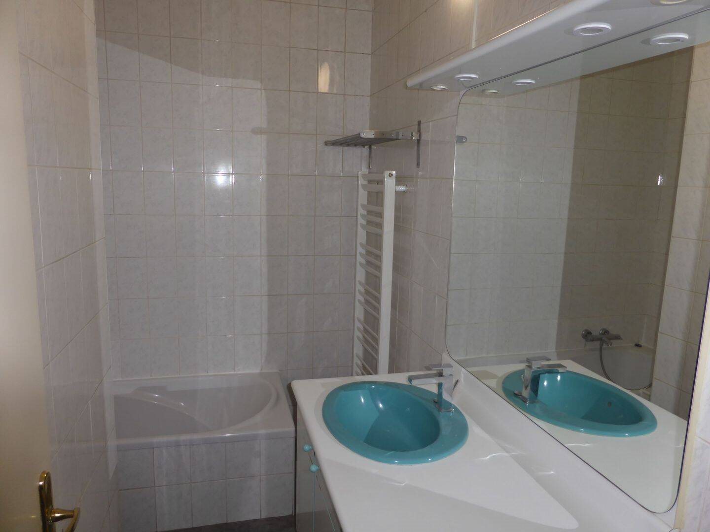 Maison à vendre, 67m², Grenoble