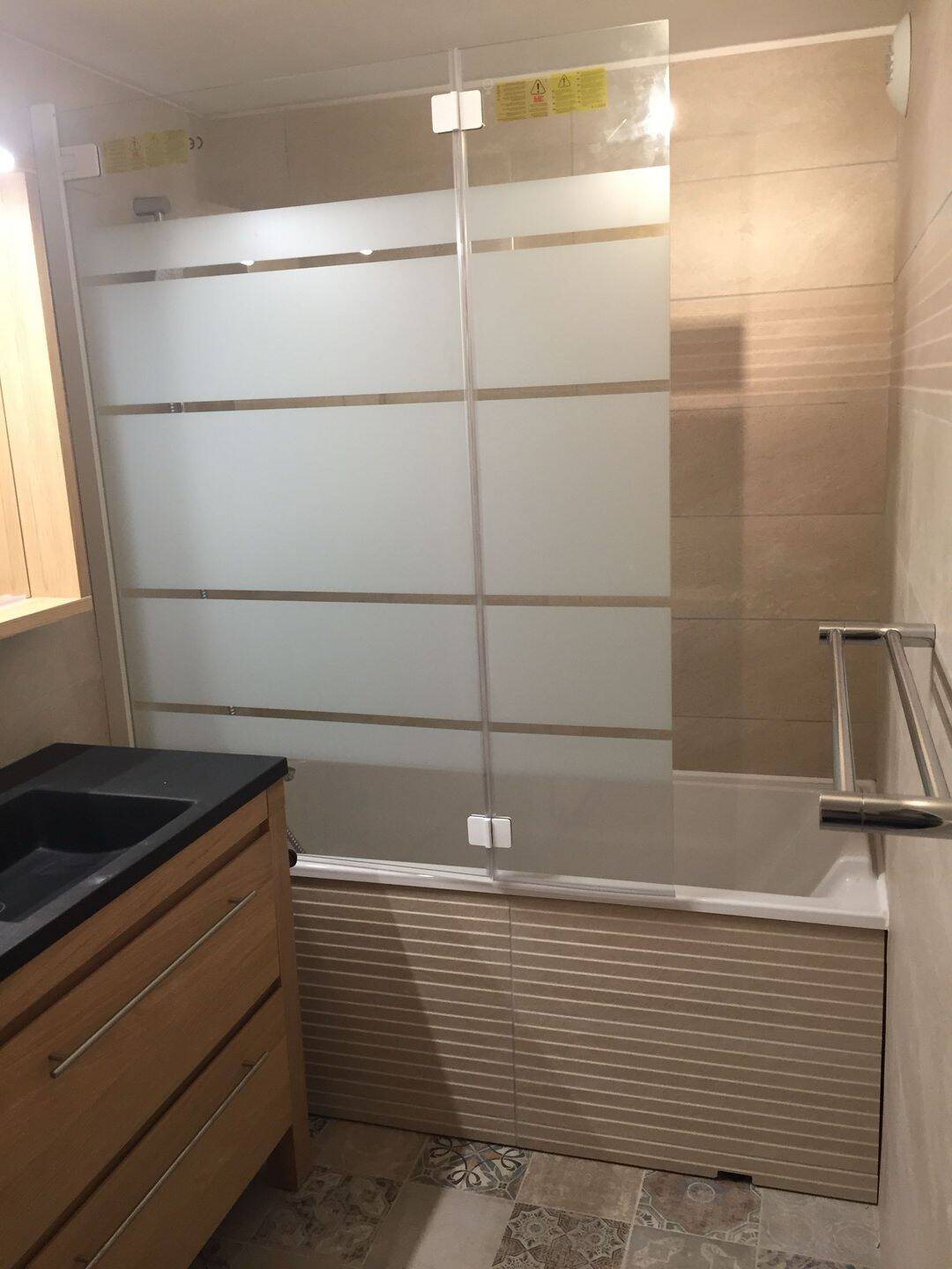 Appartement à louer, 107m², Saint-Orens-de-Gameville