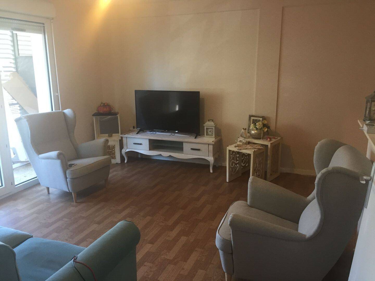 Appartement à louer, 107m², Saint-Orens-de-Gameville