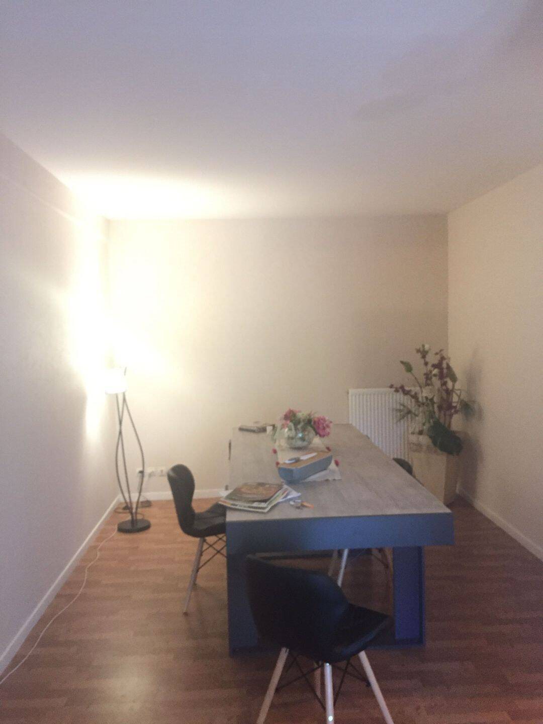 Appartement à louer, 107m², Saint-Orens-de-Gameville