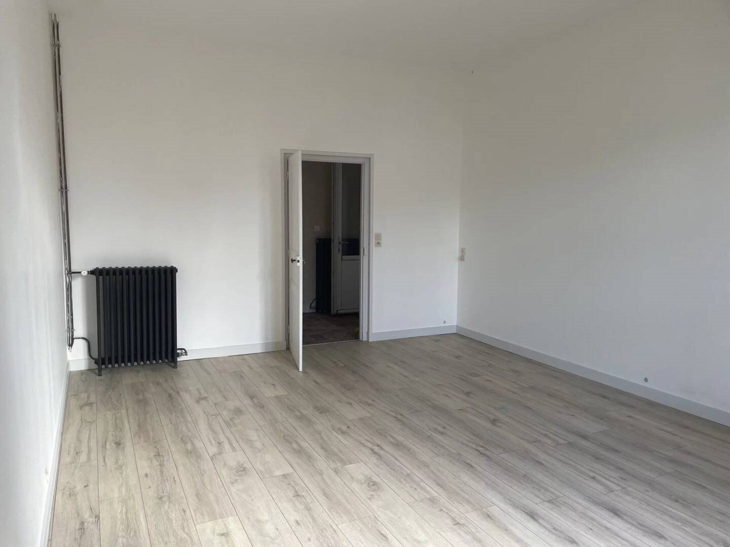 Maison à louer, 123m², Loudun