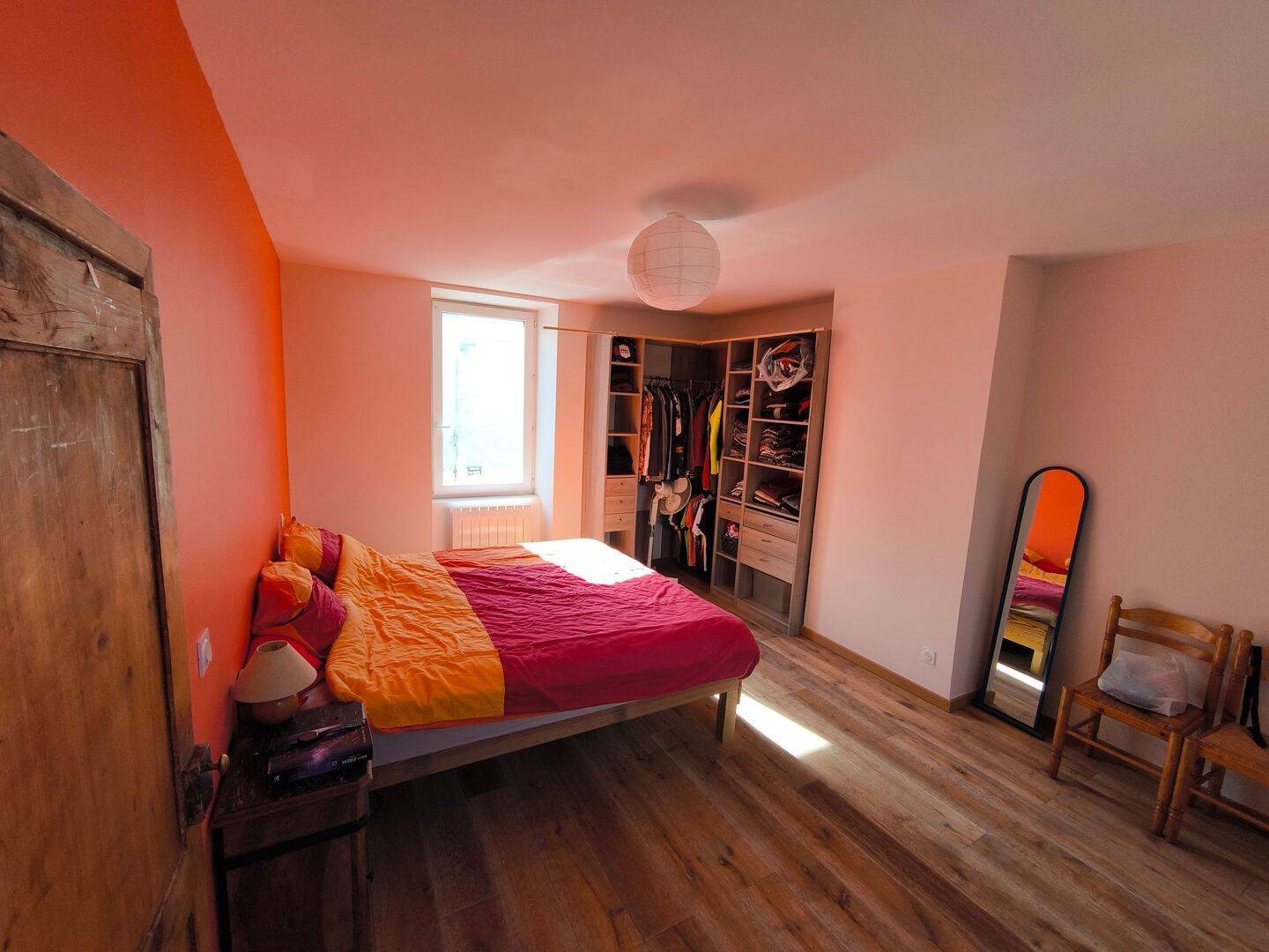 Maison à vendre, 110m², Gramat