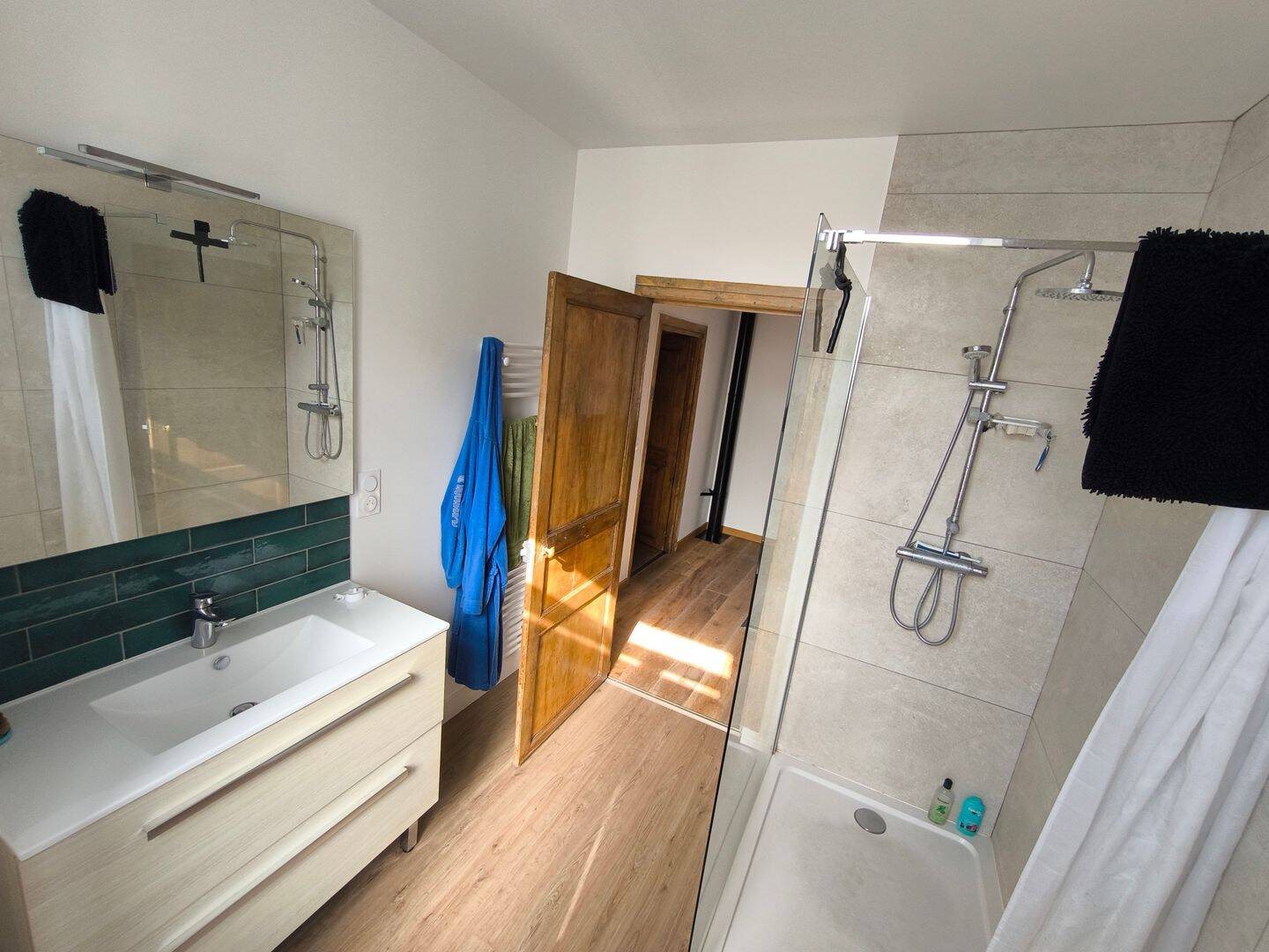 Maison à vendre, 110m², Gramat