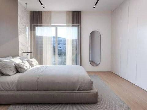 Appartement à vendre, 64m², Eaubonne