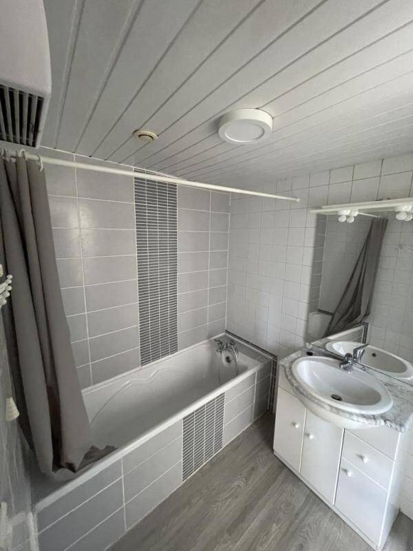 Appartement à louer, 42m², Montricoux