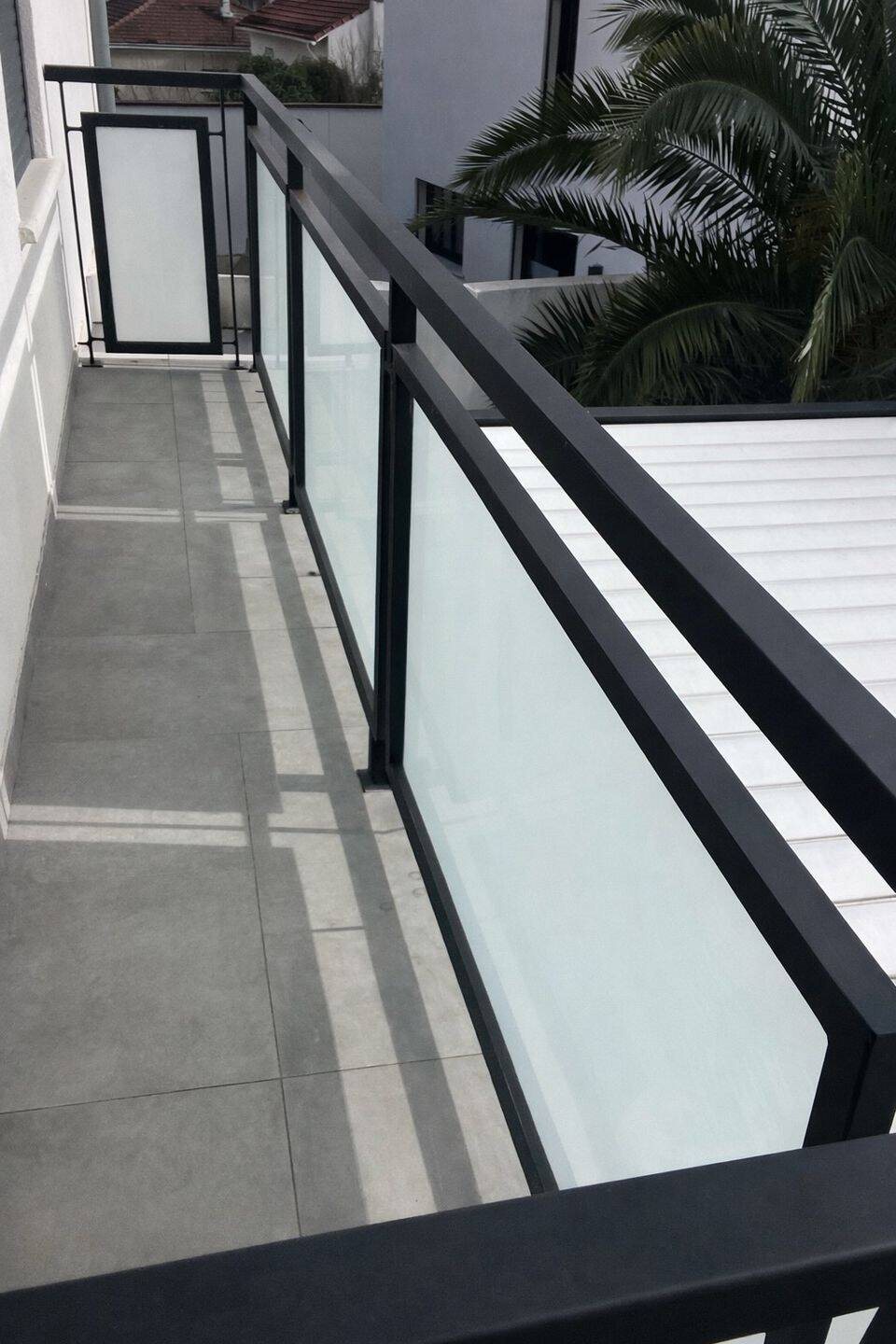 Appartement à vendre, 61m², Marseille 9ème