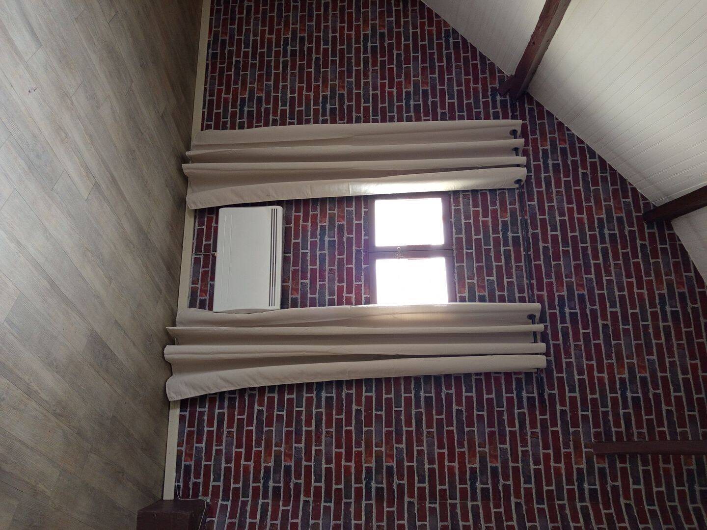 Appartement à louer, 50m², Maule