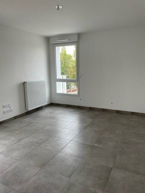 Appartement à louer, 44m², Toulouse