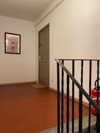 Appartement à louer, 51m², Bédarrides