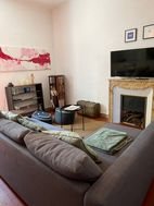 Appartement à louer, 51m², Bédarrides