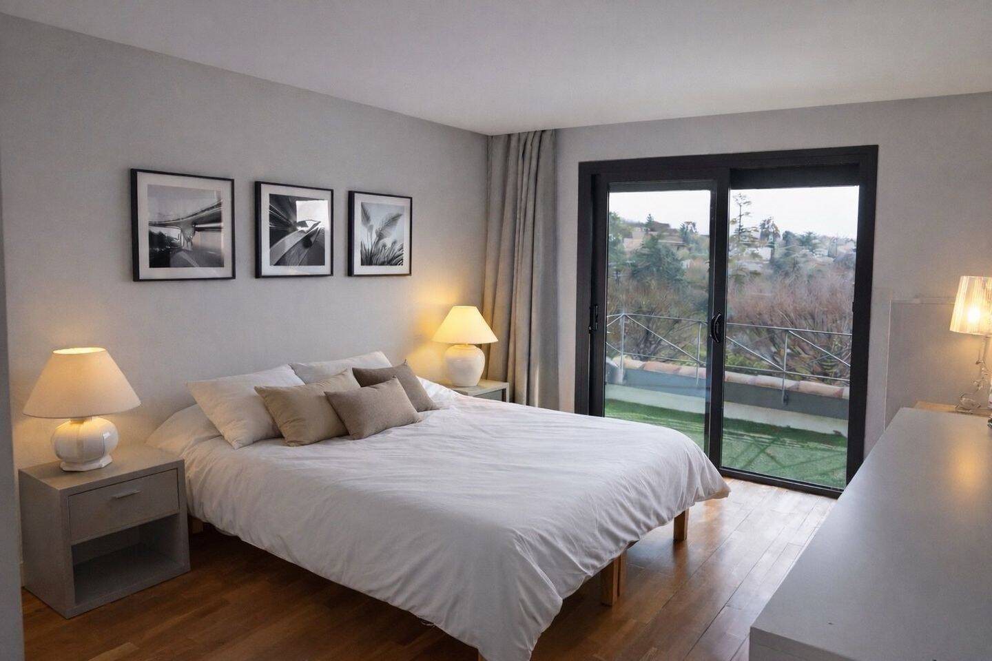 Maison à vendre, 232m², Saint-Didier-au-Mont-d'Or