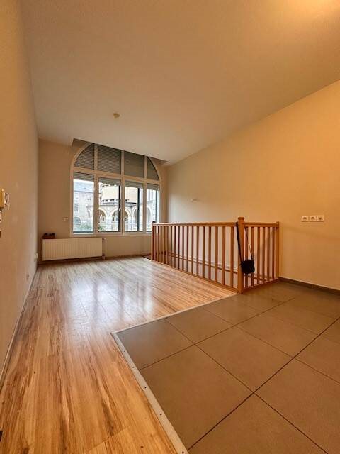 Appartement à vendre, 45m², Orléans