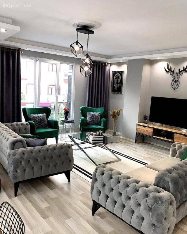 Appartement à vendre, 78m², Uzès