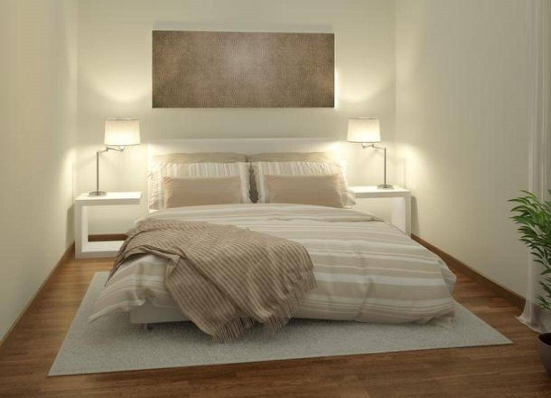 Appartement à vendre, 78m², Uzès