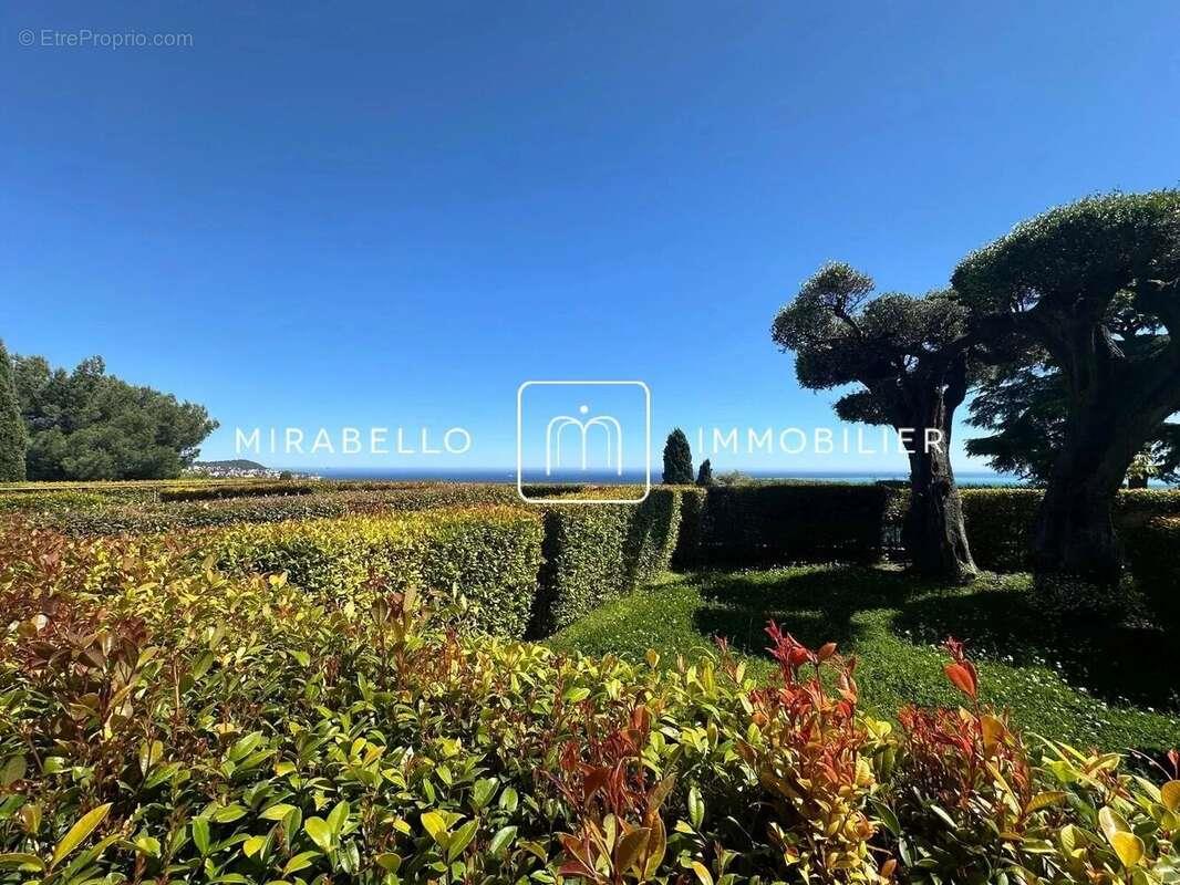 Appartement à vendre, 66m², Nice