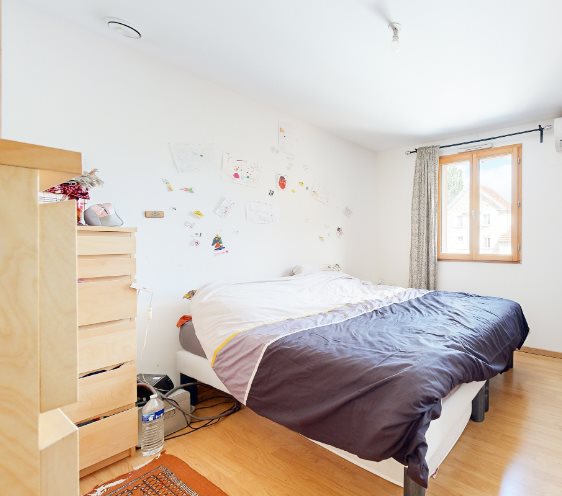 Appartement à louer, 35m², Lyon 8ème
