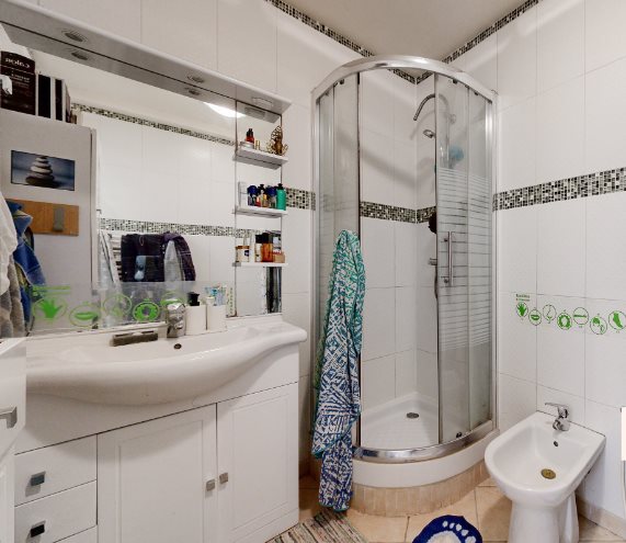 Appartement à louer, 35m², Lyon 8ème