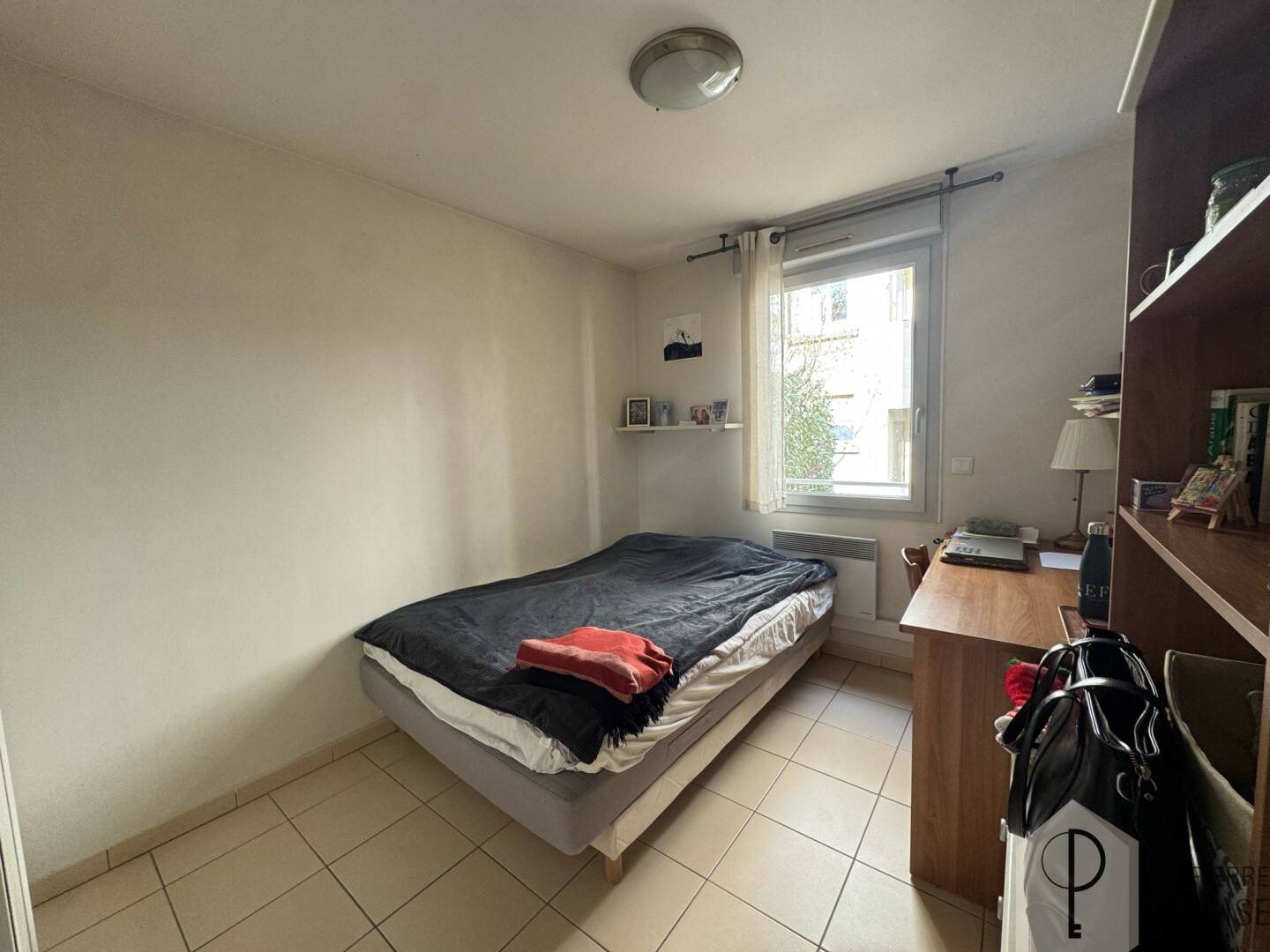 Appartement à louer, 69m², Aix-en-Provence