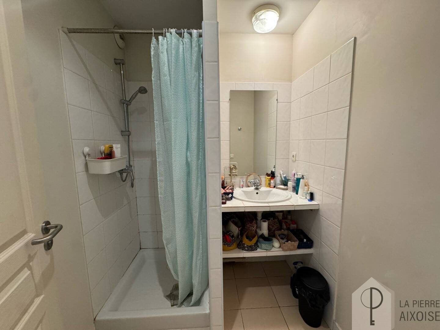 Appartement à louer, 69m², Aix-en-Provence