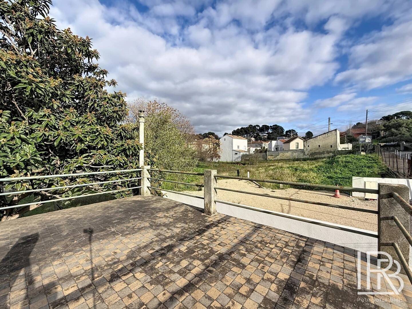 Appartement à vendre, 90m², Marseille 11ème