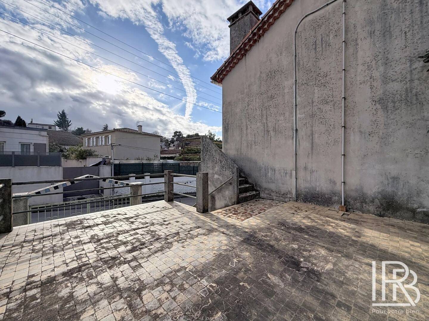 Appartement à vendre, 90m², Marseille 11ème