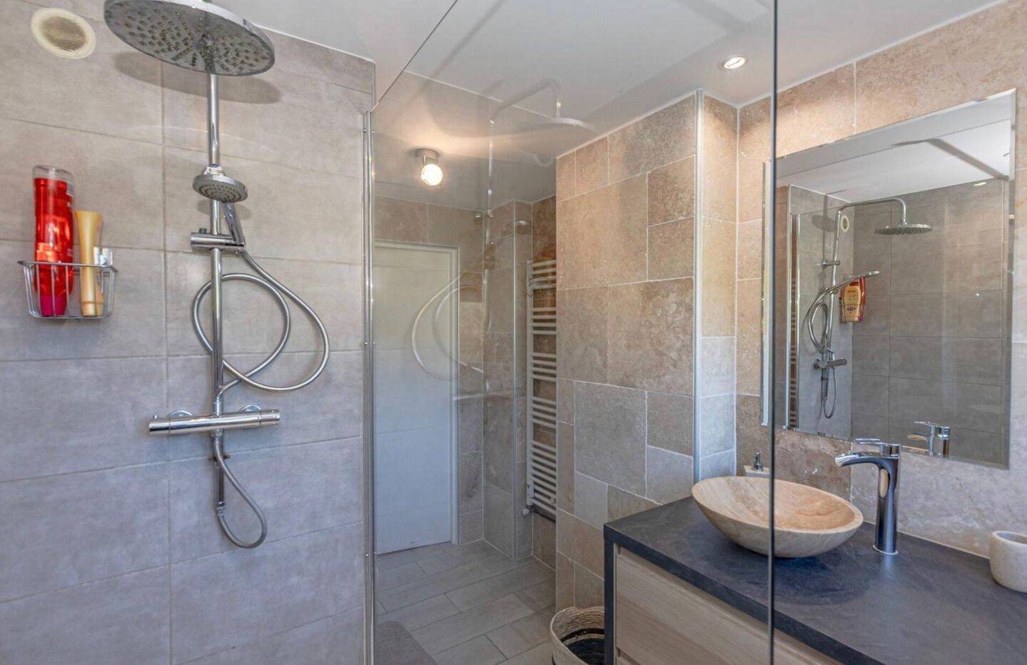 Appartement à vendre, 48m², Longeville-lès-Metz