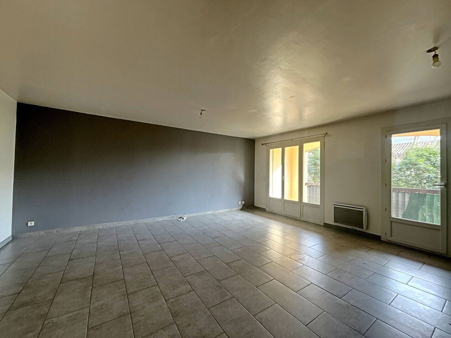 Appartement à louer, 47m², Salon-de-Provence