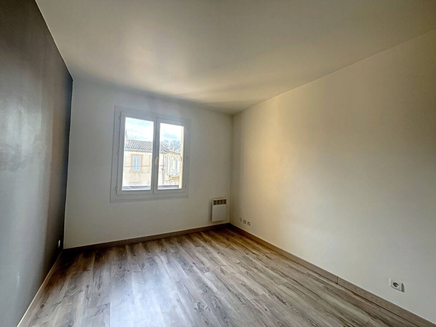 Appartement à louer, 47m², Salon-de-Provence
