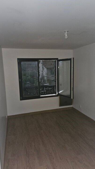 Appartement à louer, 40m², Sevran